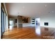 5/15 Dalman Street, O’malley ACT 2606