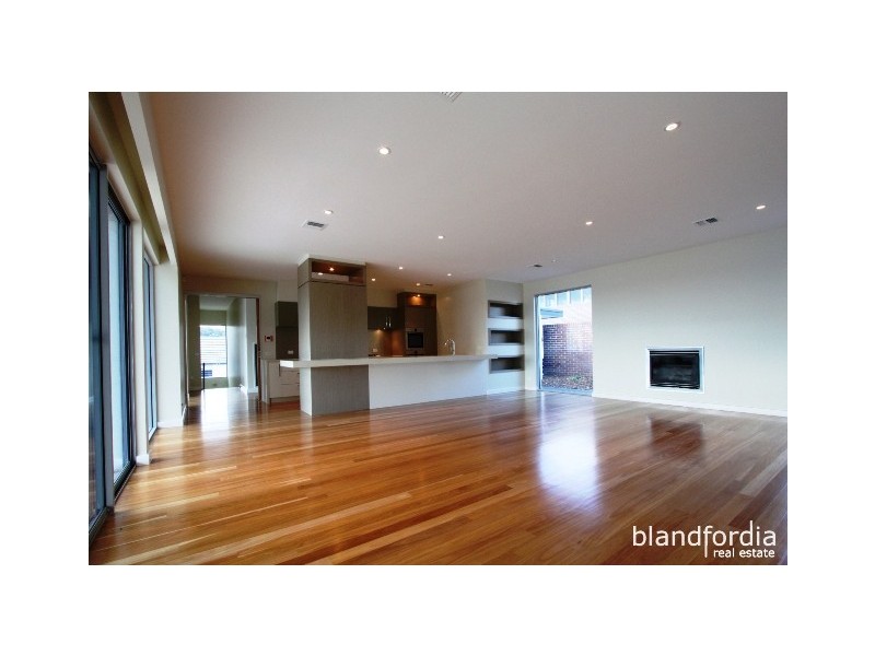 5/15 Dalman Street, O’malley ACT 2606