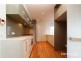 5/15 Dalman Street, O’malley ACT 2606