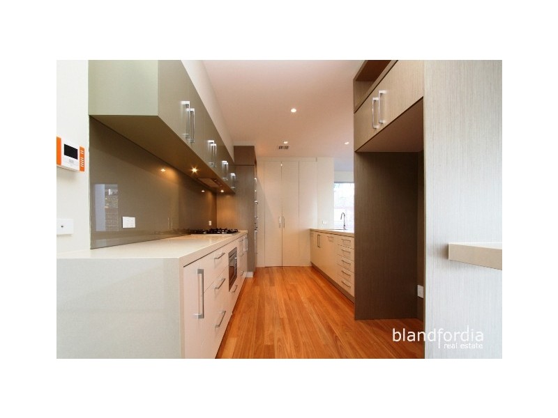 5/15 Dalman Street, O’malley ACT 2606