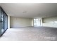 5/15 Dalman Street, O’malley ACT 2606