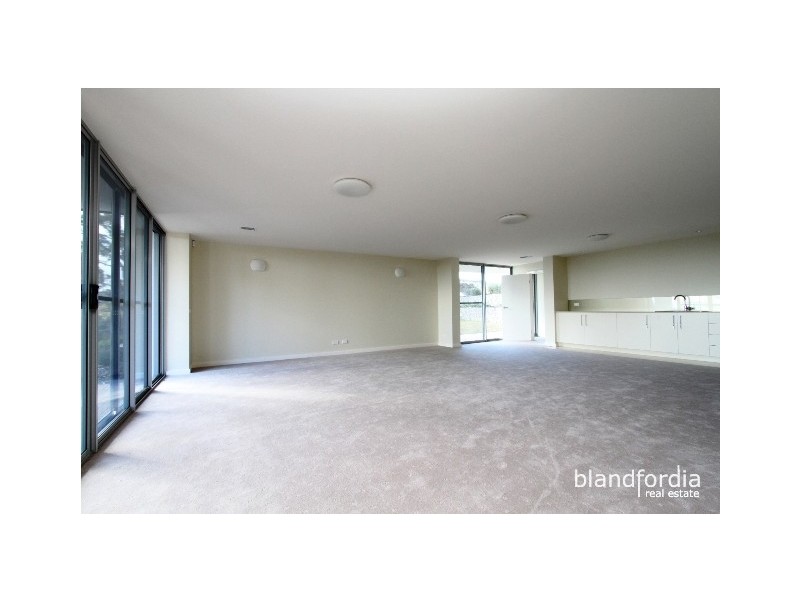 5/15 Dalman Street, O’malley ACT 2606