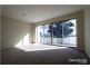 5/15 Dalman Street, O’malley ACT 2606