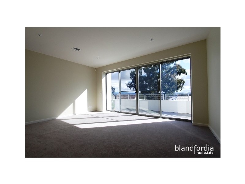 5/15 Dalman Street, O’malley ACT 2606