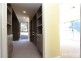 5/15 Dalman Street, O’malley ACT 2606