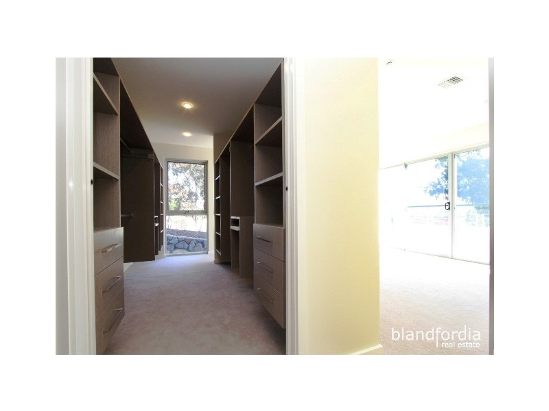 5/15 Dalman Street, O’malley ACT 2606