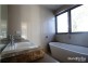 5/15 Dalman Street, O’malley ACT 2606