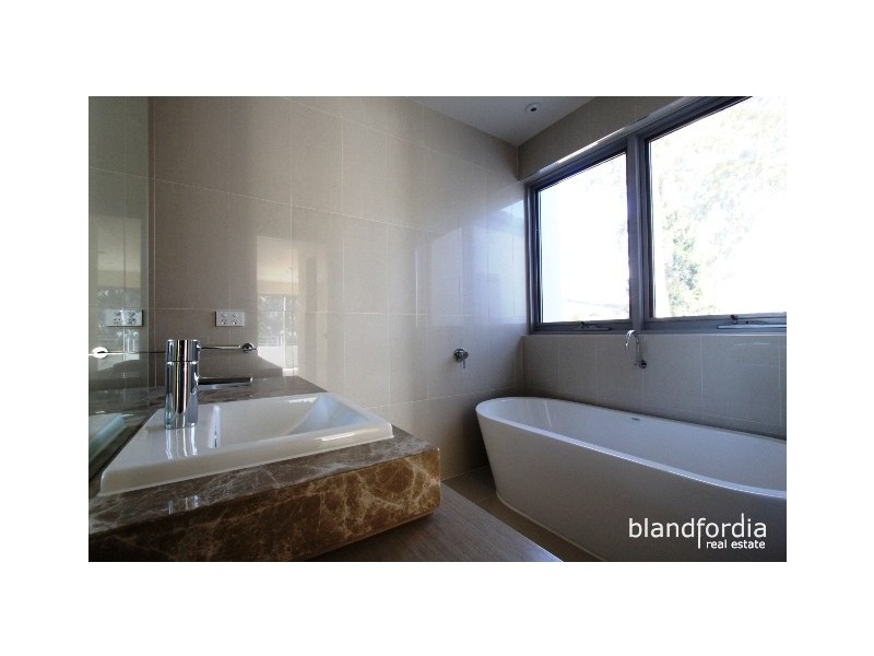 5/15 Dalman Street, O’malley ACT 2606