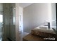 5/15 Dalman Street, O’malley ACT 2606