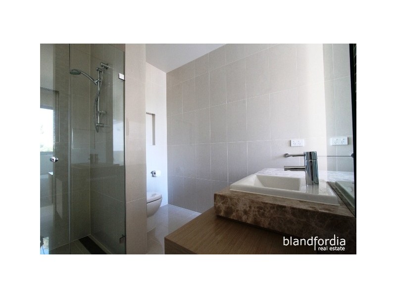 5/15 Dalman Street, O’malley ACT 2606