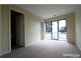 5/15 Dalman Street, O’malley ACT 2606