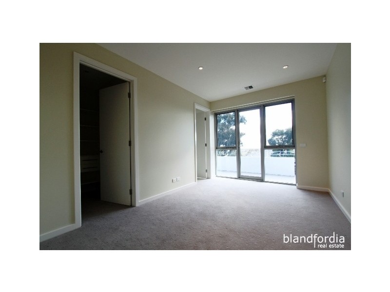 5/15 Dalman Street, O’malley ACT 2606