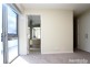 5/15 Dalman Street, O’malley ACT 2606