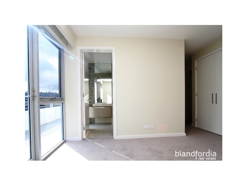 5/15 Dalman Street, O’malley ACT 2606