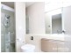 5/15 Dalman Street, O’malley ACT 2606