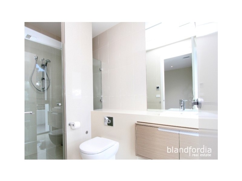 5/15 Dalman Street, O’malley ACT 2606