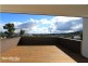 5/15 Dalman Street, O’malley ACT 2606