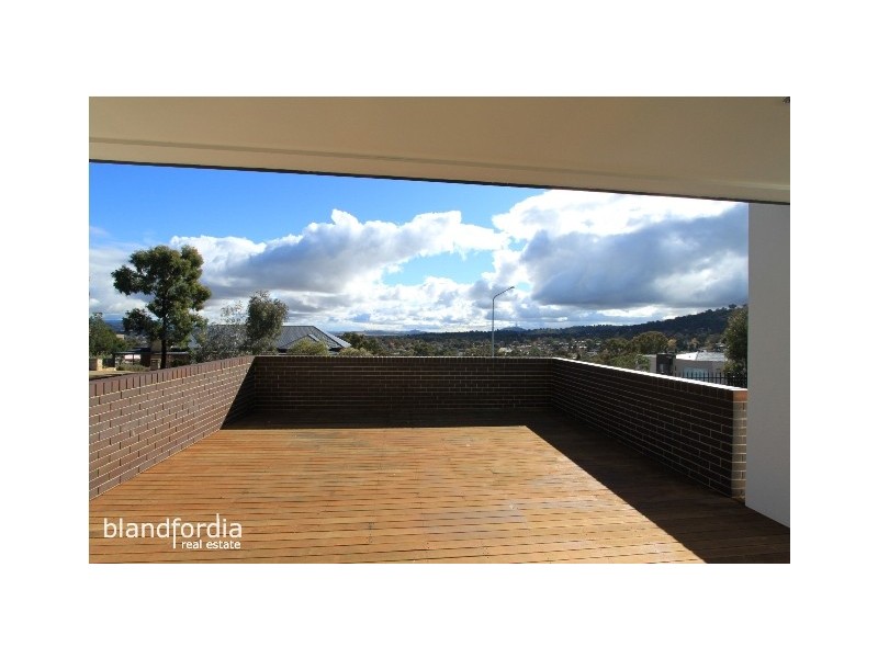 5/15 Dalman Street, O’malley ACT 2606