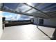 5/15 Dalman Street, O’malley ACT 2606
