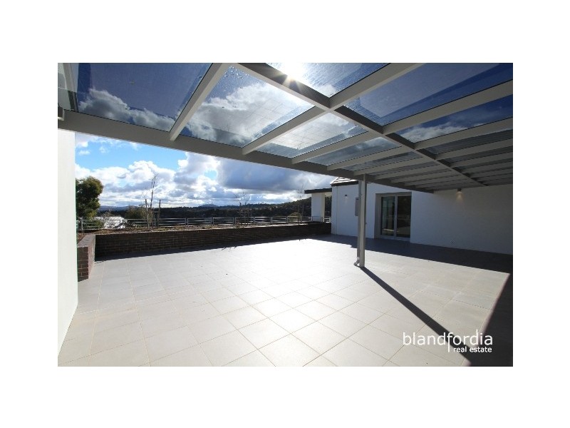 5/15 Dalman Street, O’malley ACT 2606
