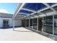 5/15 Dalman Street, O’malley ACT 2606
