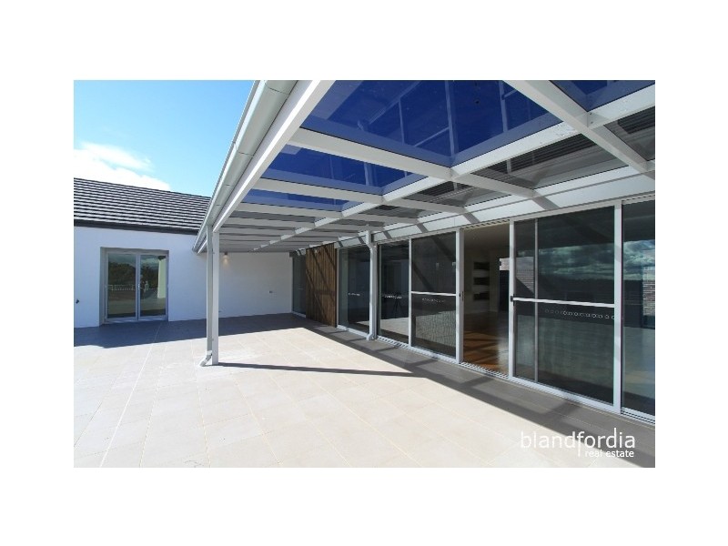 5/15 Dalman Street, O’malley ACT 2606