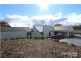 5/15 Dalman Street, O’malley ACT 2606