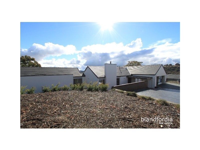5/15 Dalman Street, O’malley ACT 2606