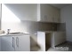 5/15 Dalman Street, O’malley ACT 2606