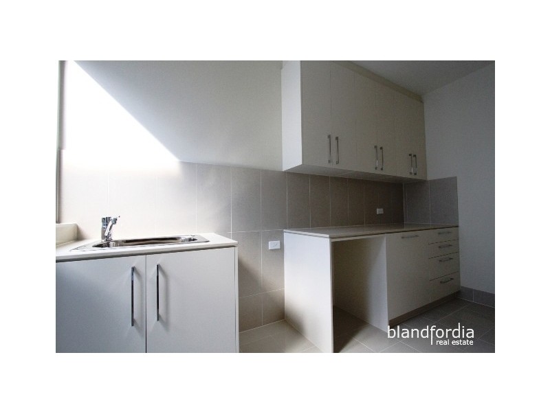5/15 Dalman Street, O’malley ACT 2606