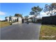 5/15 Dalman Street, O’malley ACT 2606