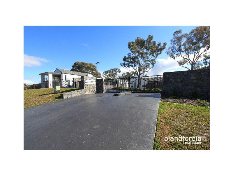 5/15 Dalman Street, O’malley ACT 2606