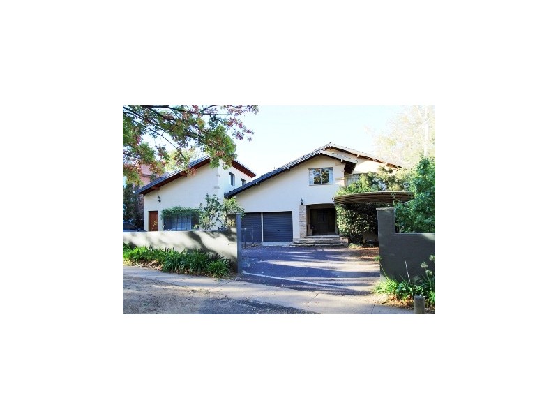 57 Franklin St, Forrest ACT 2603