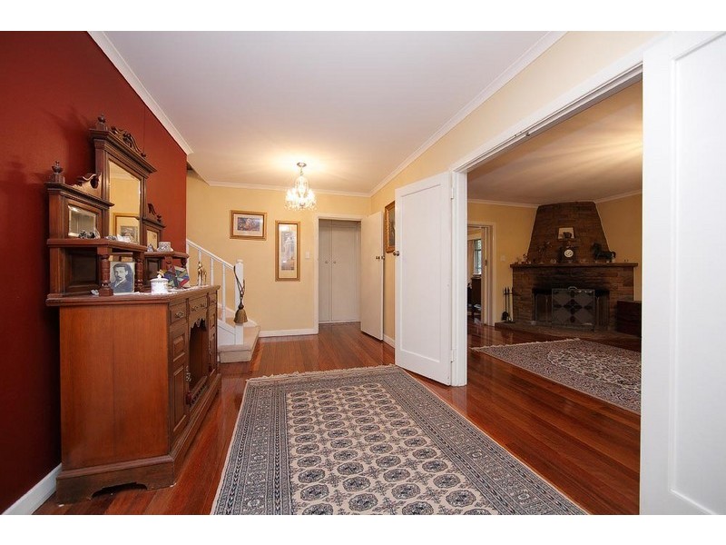 57 Franklin St, Forrest ACT 2603