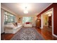 57 Franklin St, Forrest ACT 2603