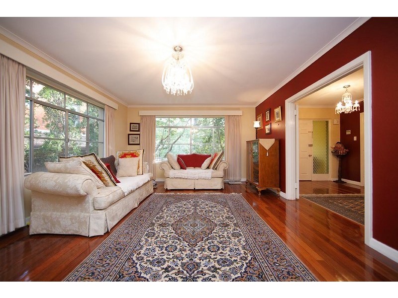 57 Franklin St, Forrest ACT 2603