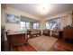 57 Franklin St, Forrest ACT 2603