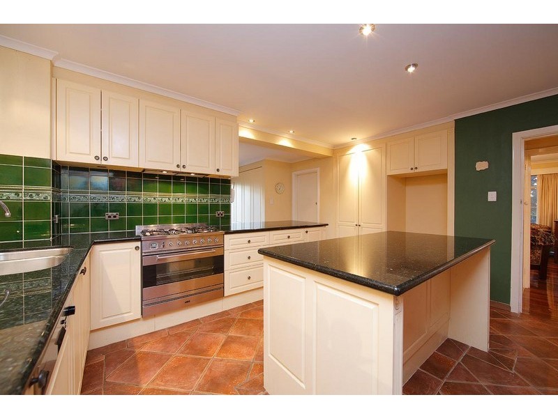 57 Franklin St, Forrest ACT 2603