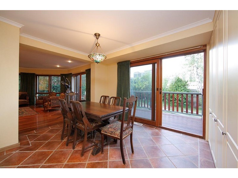 57 Franklin St, Forrest ACT 2603