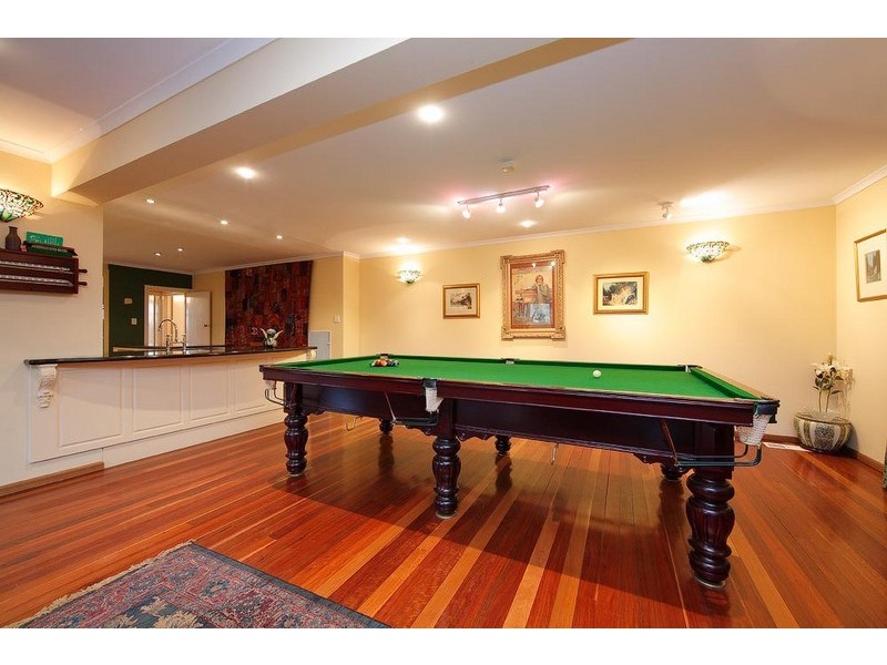 57 Franklin St, Forrest ACT 2603