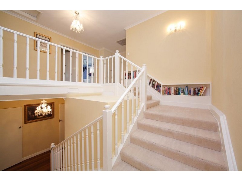 57 Franklin St, Forrest ACT 2603