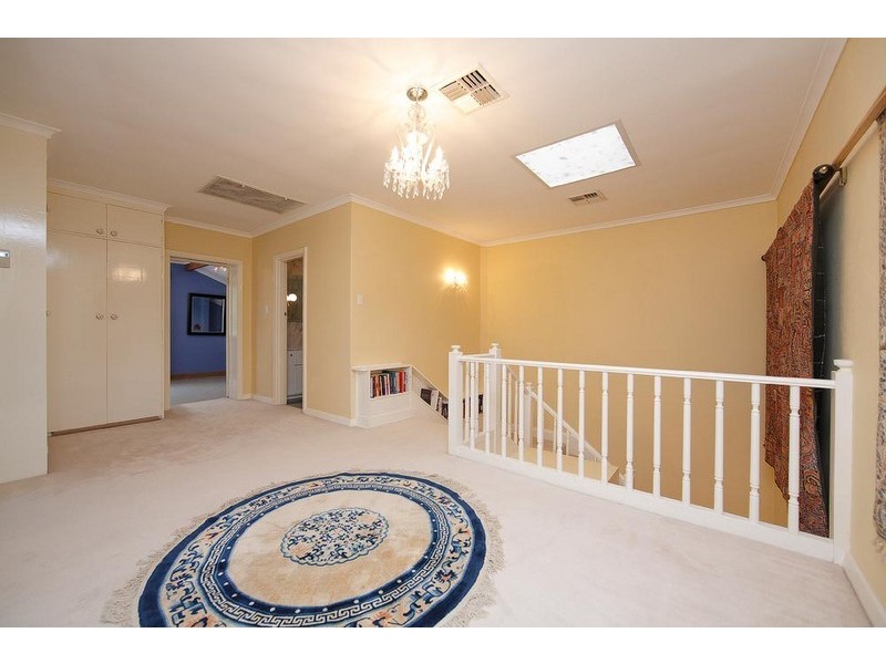 57 Franklin St, Forrest ACT 2603