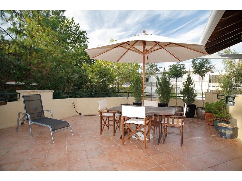 57 Franklin St, Forrest ACT 2603