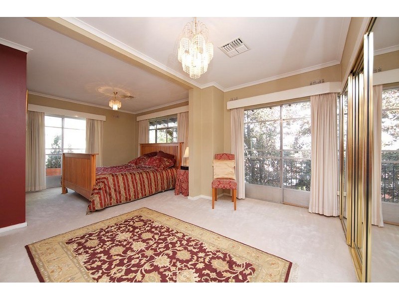 57 Franklin St, Forrest ACT 2603