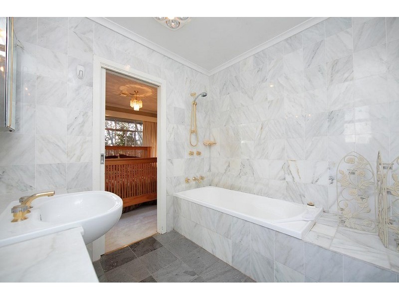 57 Franklin St, Forrest ACT 2603