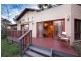 57 Franklin St, Forrest ACT 2603