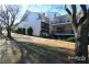 20/47 Kennedy Street, Kingston ACT 2604