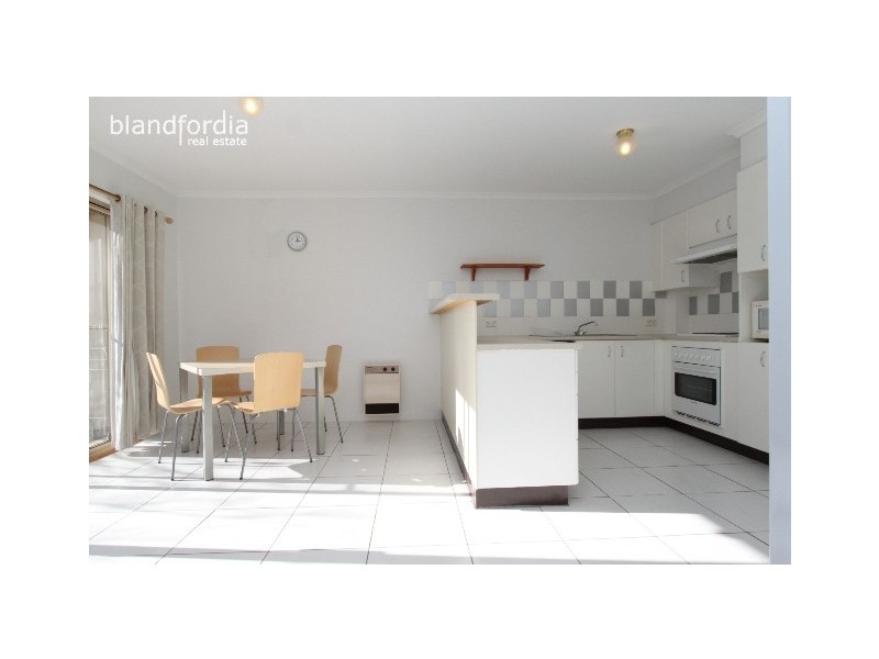 20/47 Kennedy Street, Kingston ACT 2604