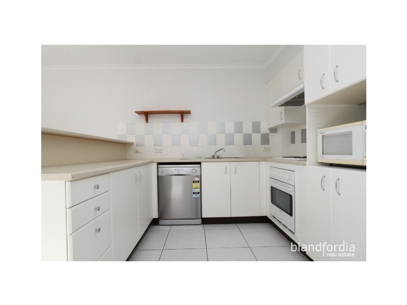 20/47 Kennedy Street, Kingston ACT 2604