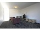 20/47 Kennedy Street, Kingston ACT 2604